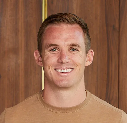 JAMES MATTHEW CONOLE