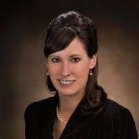 SASHA MARIE WRIGHT