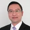 EDWARD XIAOSHENG SO