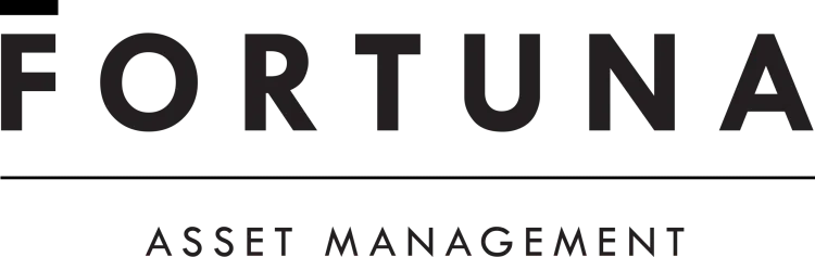 Fortuna Asset Management LLC logo
