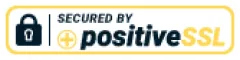 EN+ Wealth logo
