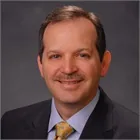 JOHN DALE HAUSERMAN