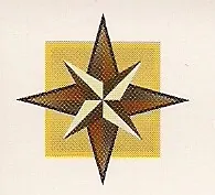 Strategic Financial Planning, Inc. logo