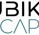 Rubik Capital INC logo