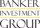 Banker Investment Group logo