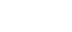 Wescott Financial Advisory Group LLC logo