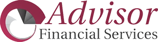 Advisor Financial Services, Inc. logo