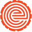 ELM Wealth logo