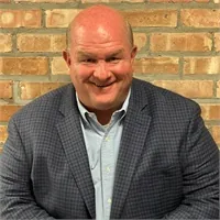 ROBERT DENNIS LYMAN JR
