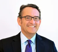 MICHAEL J NOZZARELLA