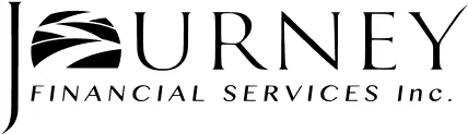 Journey Retirement Planning AND Investment Management, LLC logo