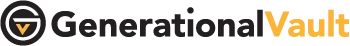 Genesis Wealth Management logo