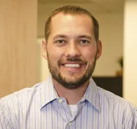 JOHN ROBERT WENZEL