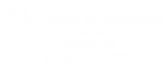 Hochstrat Investments LLC logo
