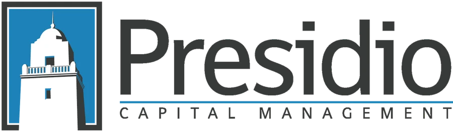 Presidio Capital Management, LLC logo
