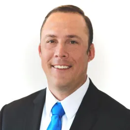 Aaron Clark Epstein