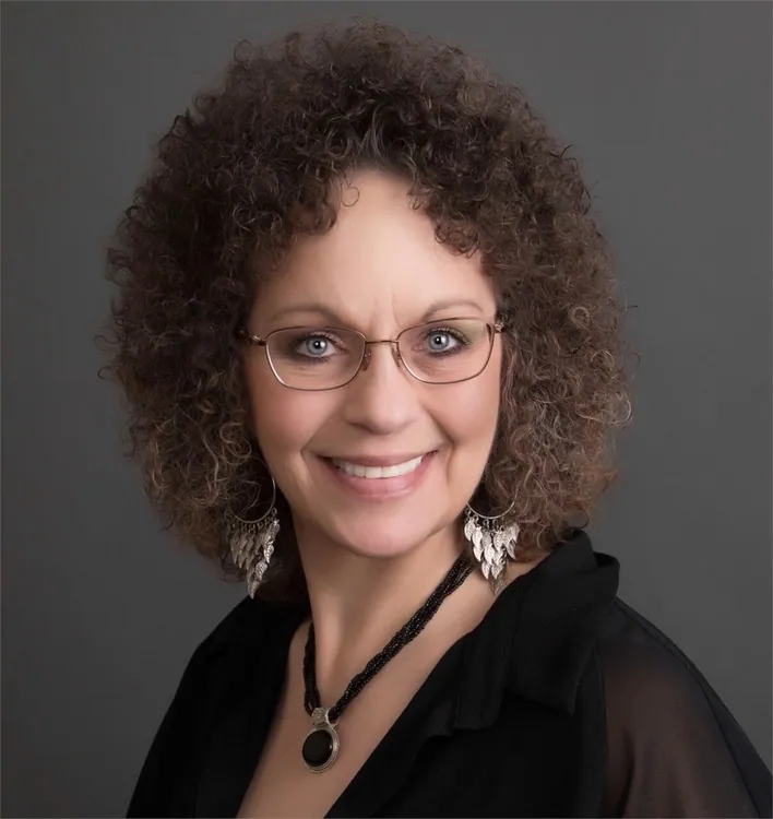 JENNI MARIE OPPERMAN