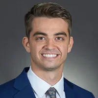 Robert Philip Wolfe