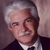 DOUGLAS JAY ATKINS