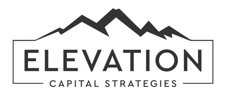 Elevation Capital Advisory logo