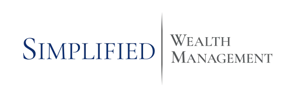 Simplified Wealth Management logo