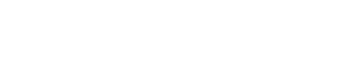 Kinson Wealth Group LLC logo