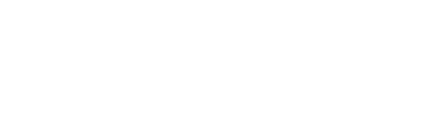 Settanni Financial LLC logo