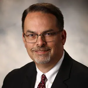 KEVIN JOHN KRUEGER