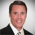 Michael William Bauer
