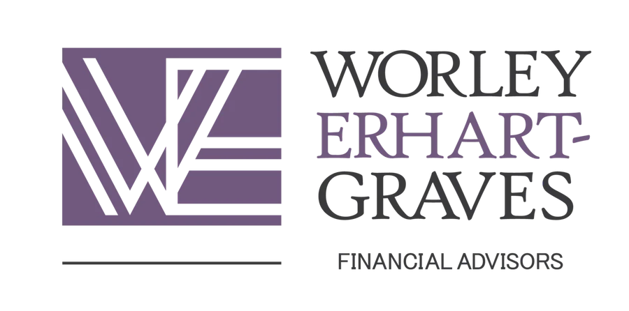 Reify Wealth Advisors, Inc. logo
