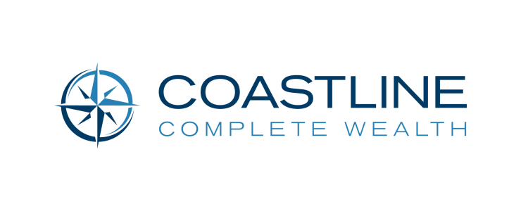 Coastline Complete Wealth LLC logo