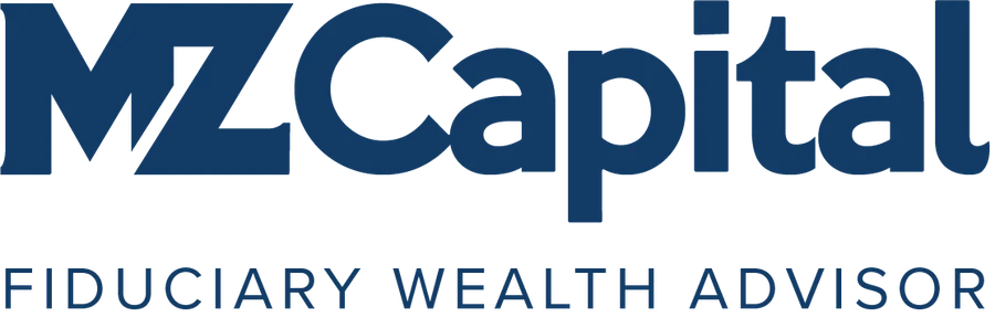 MZ Capital, LLC logo