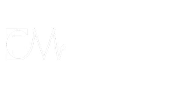 Brown Capital Management, LLC logo