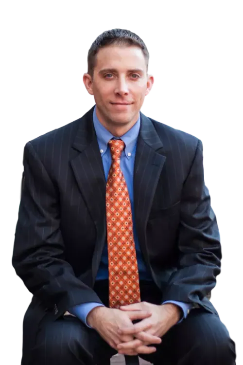 JEFFREY MATTHEW MOSS