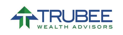Trubee Wealth Advisors, Inc. logo