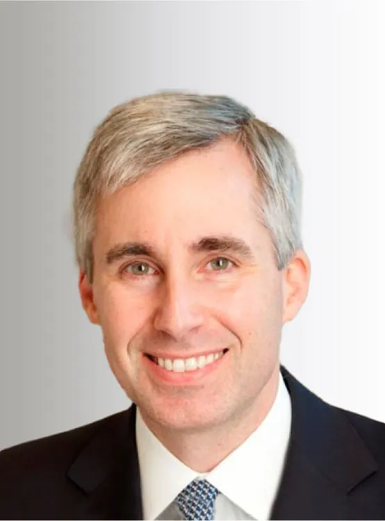 LINDSAY DYSON DRYDEN IV