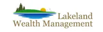 Lakeland Wealth Management LLC logo