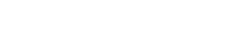 Rooney Wealth Management logo