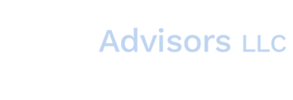 LCI Advisors logo