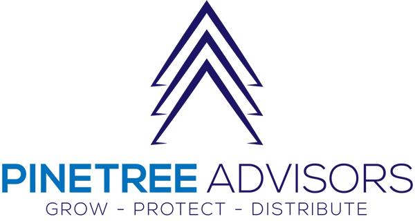 Pinetree Advisors Corp. logo
