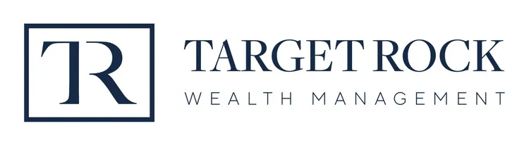 Target Rock Wealth Management, LLC logo