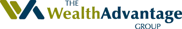 THE Wealth Advantage Group, Inc. logo