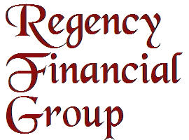 Regency Financial Group logo