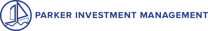 Parker Investment Management, LLC logo