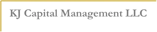 KJ Capital Management LLC logo
