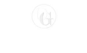 THE O'donnell Group logo