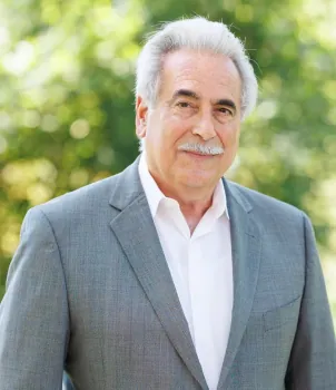 STEVE MICHAEL MACONI