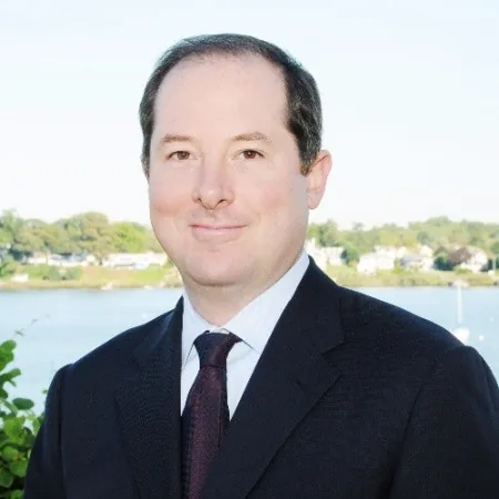 BRENNAN GULI