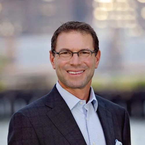DAVID LEE BERMAN