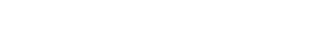 Sheridan Capital Management, LLC logo